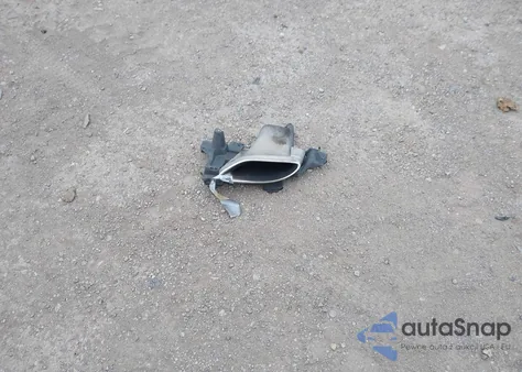 2016 Mercedes-Benz C 300 Sport from USA, damaged, VIN 55SWF4JB0GU105969